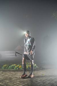 BIB: 
                            <button type="button" onclick="openModal(22298659)" class="btn btn-primary btn-sm float-right btn-popup" data-toggle="modal" data-target=".modal-high-quality">
                        <i class="fas fa-shopping-cart"></i> Add to Cart
                    </button>
                                            <button type="button" onclick="isThisMe(22298659, true)" class="btn btn-success btn-sm float-right btn-popup btn-isme hidden" data-toggle="tooltip" data-placement="bottom" title="นี่คือรูปของคุณใช่ไหม คลิกที่นี่เพื่อเอาเข้าอัลบั้ม">
                        <i class="fas fa-plus"></i> Add to album
                    </button>
                    <button type="button" onclick="isThisMe(22298659, false)" class="btn btn-warning btn-sm float-right btn-popup btn-isnotme hidden">
                        <i class="fas fa-ban"></i> Remove from album
                    </button>